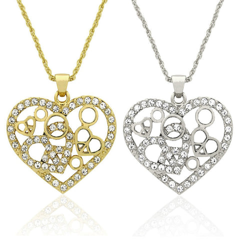 FINEST£­32996 Gold
