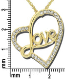 FINEST£­33005