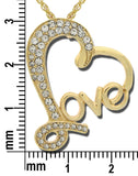 FINEST£­33007 Gold