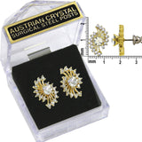 FINEST£­33159 Gold