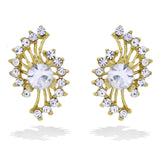 FINEST£­33159 Gold