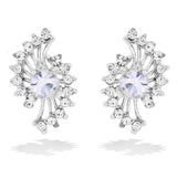 FINEST£­33159 Silver