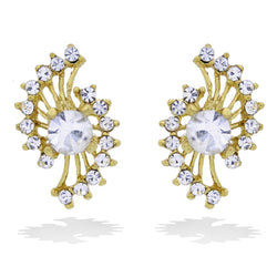FINEST£­33159 Silver