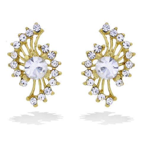 FINEST£­33159 Silver