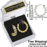 FINEST£­33386 Gold