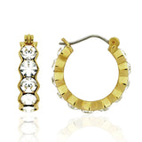FINEST£­33386 Gold