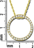 FINEST£­34091 Gold