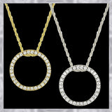 FINEST£­34091 Gold