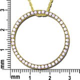 FINEST£­34116 Gold