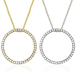 FINEST£­34116 Gold