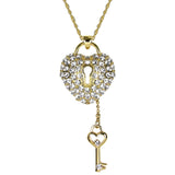 FINEST£­34214 Gold