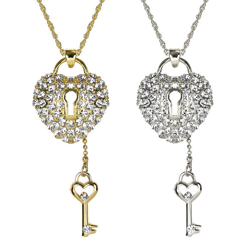 FINEST£­34214 Gold