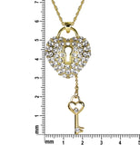 FINEST£­34214 Silver