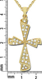 FINEST£­34240 Gold