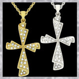 FINEST£­34240 Gold