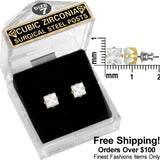 FINEST£­34578 9mm   E090Q Gold