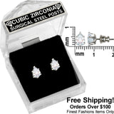 FINEST£­34580 Rectangle