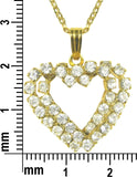 FINEST£­34954