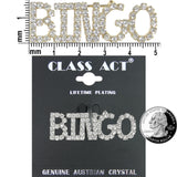 FINEST£­35093 Silver