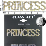 FINEST£­35094 Gold