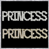 FINEST£­35094 Gold