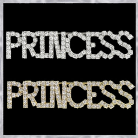 FINEST£­35094 Gold