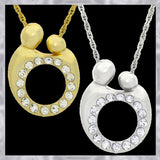 FINEST£­35935 Gold