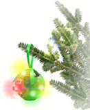 FINEST£­39007 Rudolph