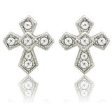 FINEST£­39381 Silver