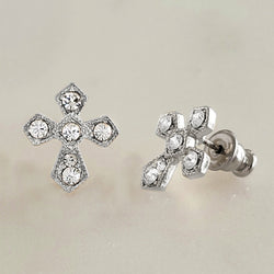 FINEST£­39381 Silver