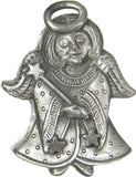 FINEST£­45185