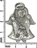 FINEST£­45185