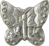 FINEST£­45186