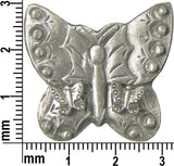 FINEST£­45186