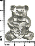 FINEST£­45189