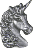 FINEST£­45196