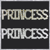 FINEST£­49017 Silver