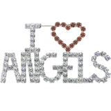 FINEST£­49081 Silver