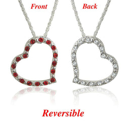 FINEST£­52105 Light Pink & Clear