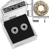 FINEST£­52401