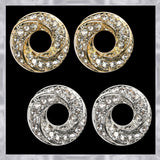 FINEST£­52401
