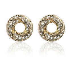 FINEST£­52401