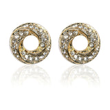 FINEST£­52401