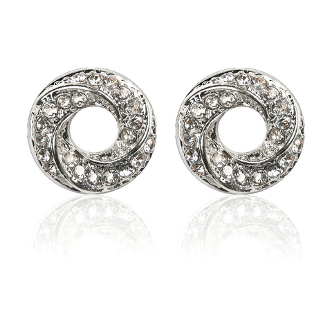 FINEST£­52402