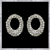 FINEST£­52409