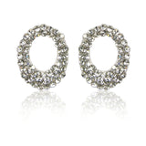 FINEST£­52409