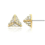 FINEST£­52410