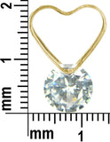 FINEST£­52420