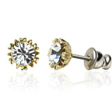 FINEST£­52435