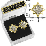 FINEST£­52437